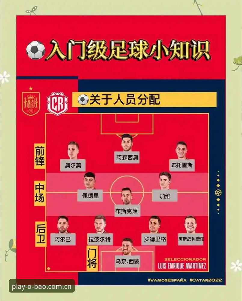 德国世界杯大名单详解：诺伊尔回归与欧宝娱乐平台观赛指南